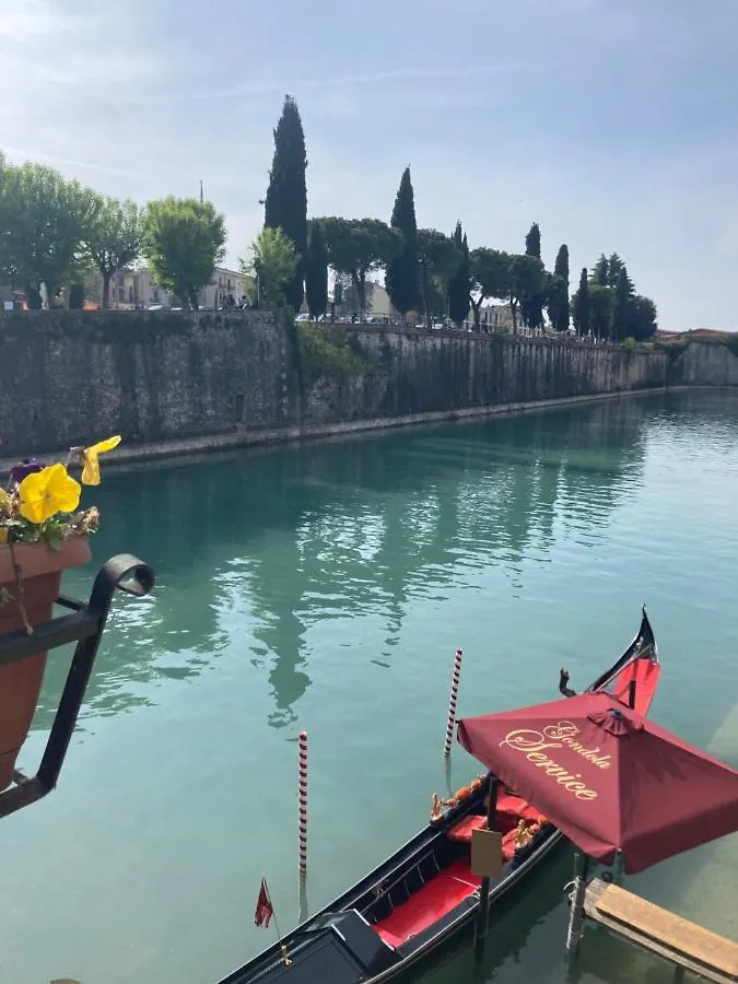 Garda Art&Lake Peschiera del Garda Itália