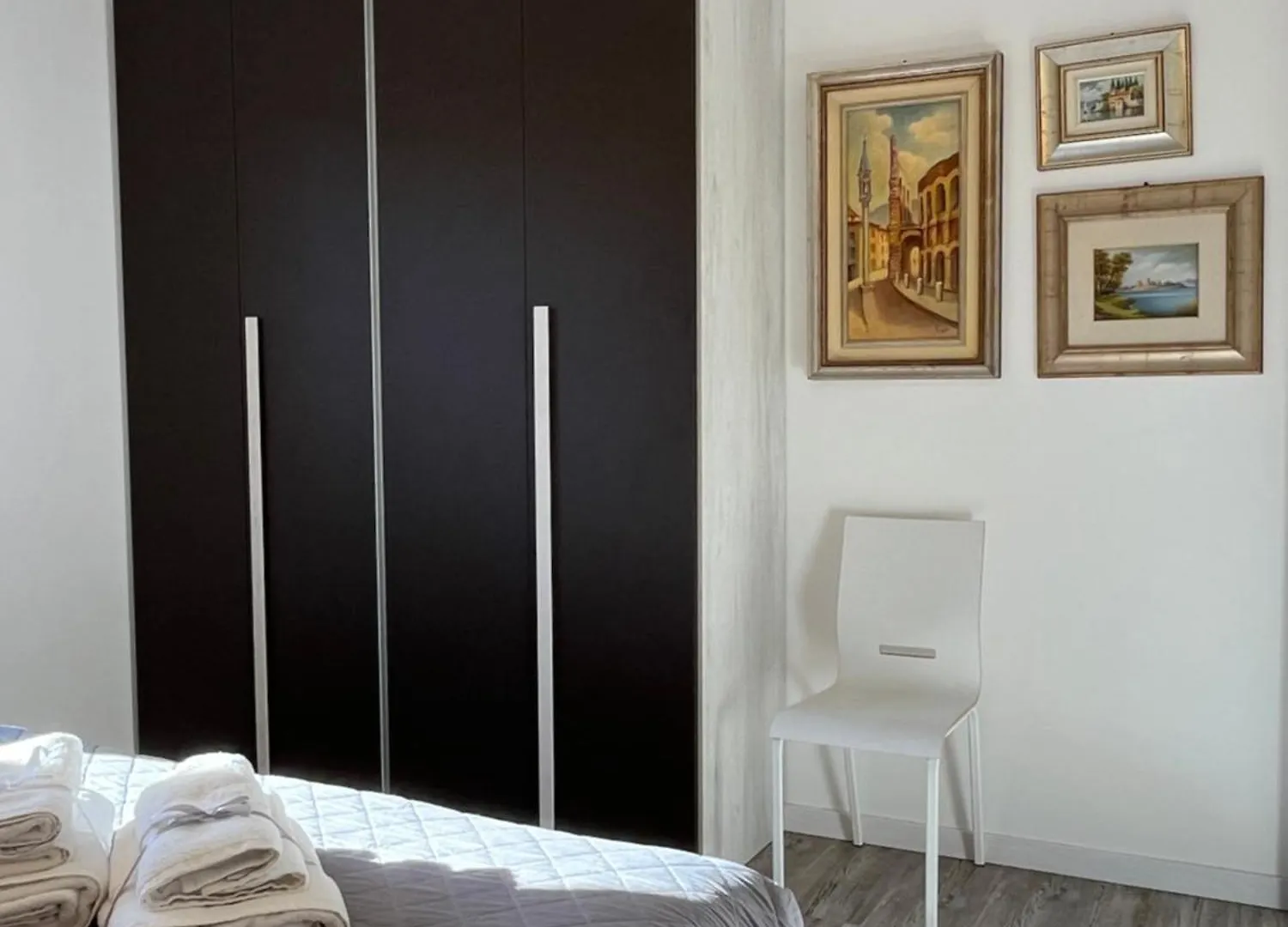 Garda Art&Lake Peschiera del Garda