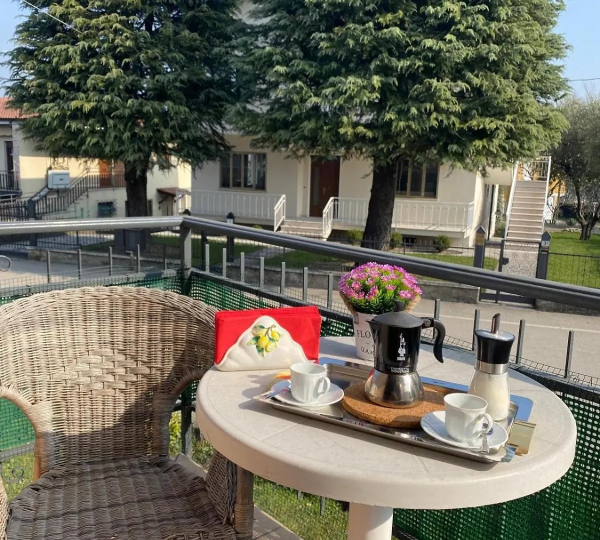 Garda Art&Lake Peschiera del Garda
